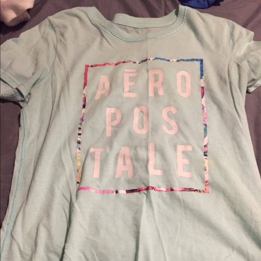 Aeropostale T-Shirt